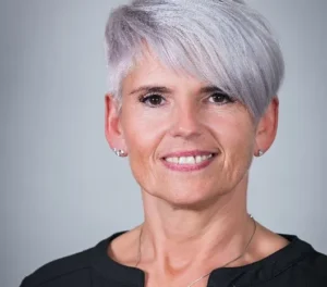 Picture of Dagmar<br>Zdrubecká